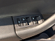 Skoda Rapid Ambition, 2020 года, пробег 68206 км