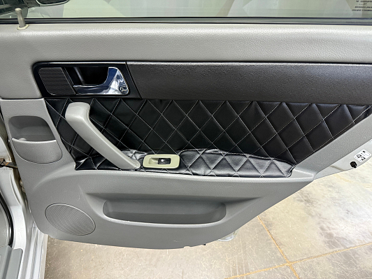 Daewoo Gentra Optimum, 2013 года, пробег 153860 км