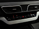 Kaiyi X3 Comfort, 2024 года, пробег 32231 км