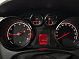 Opel Meriva Design Edition, 2013 года, пробег 155925 км