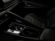 Hyundai Elantra LUX, 2023 года, пробег 76279 км