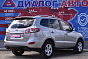Hyundai Santa Fe Base, 2010 года, пробег 116500 км