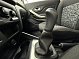 Lada (ВАЗ) XRAY Comfort, 2019 года, пробег 120000 км
