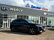 Haval Jolion Premium, 2022 года, пробег 90700 км