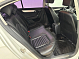 Volkswagen Passat Style, 2013 года, пробег 126555 км