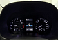 Hyundai Solaris Elegance, 2020 года, пробег 90231 км