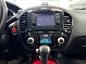Nissan Juke SE+, 2012 года, пробег 246000 км