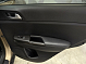 Kia Sportage Luxe, 2018 года, пробег 139389 км