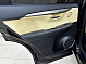 Lexus NX Executive, 2014 года, пробег 175971 км