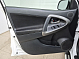 Toyota RAV4, 2011 года, пробег 191628 км