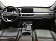 Chery Tiggo 7 Pro Elite, 2021 года, пробег 95248 км