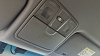 Kia Ceed Prestige, 2014 года, пробег 174996 км