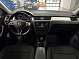 Skoda Rapid Active, 2016 года, пробег 194061 км