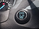 Ford Focus Ultra Comfort, 2016 года, пробег 162000 км