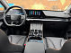 Omoda C5 Supreme, 2023 года, пробег 51000 км