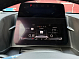 Haval Dargo Elite, 2022 года, пробег 65231 км