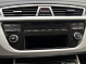 Geely Atlas Standard, 2020 года, пробег 68551 км