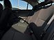 Volkswagen Polo Status, 2022 года, пробег 59075 км