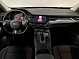 Haval F7x Comfort, 2021 года, пробег 35000 км