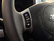 Chery Tiggo (T11), 2013 года, пробег 130180 км