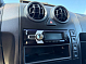 Ford Fusion Trend, 2005 года, пробег 192655 км