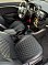 Lada (ВАЗ) Vesta Comfort Winter EnjoY Pro, 2020 года, пробег 91746 км