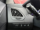 Hyundai ix35 Prestige, 2012 года, пробег 184000 км