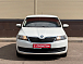 Skoda Rapid Hockey Edition Active, 2019 года, пробег 147900 км