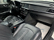 Kia Optima, 2017 года, пробег 101784 км
