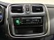 Renault Logan Confort, 2014 года, пробег 160463 км