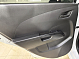 Chevrolet Aveo LT, 2012 года, пробег 154379 км