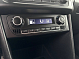 Volkswagen Polo Trendline, 2016 года, пробег 115356 км
