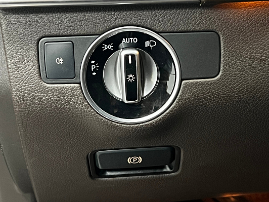 Mercedes-Benz GLE, 2018 года, пробег 139469 км