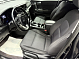 Kia Sportage Comfort, 2021 года, пробег 107423 км