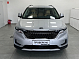 Kia Carnival, 2021 года, пробег 49142 км