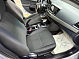 Mitsubishi Lancer Invite+, 2013 года, пробег 172113 км