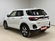 Toyota Raize, 2020 года, пробег 116000 км