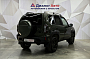 Lada (ВАЗ) Niva BLACK, 2022 года, пробег 29439 км