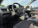 Haval M6 Оптимум, 2024 года, пробег 24117 км