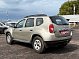 Renault Duster Privilege, 2013 года, пробег 203770 км