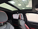 Geely Coolray Flagship, 2023 года, пробег 34217 км