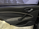 Citroen C5, 2006 года, пробег 213350 км