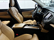 Volvo XC90 Inscription, 2015 года, пробег 97300 км
