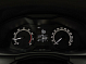 Skoda Rapid Ambition, 2020 года, пробег 89360 км
