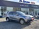 Mitsubishi ASX Instyle, 2011 года, пробег 213411 км