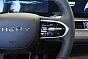 Chery Tiggo 8 Pro Max Ультима/Ultimate 4WD, серебряный