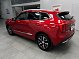 Haval Jolion Elite Plus, 2021 года, пробег 77000 км