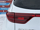 Kia Sportage Luxe, 2019 года, пробег 107511 км