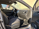 Hyundai Solaris Super Series + Winter, 2019 года, пробег 72459 км