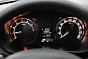 Lada (ВАЗ) Granta Standard, 2023 года, пробег 40000 км